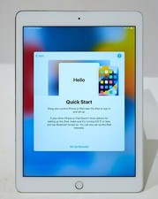 Apple ipad air for sale  Brooklyn