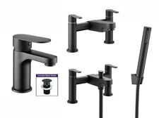 Bathroom modern waterfall for sale  UK