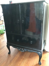 Cabinet floor unit for sale  CANVEY ISLAND