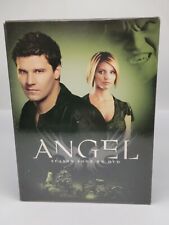 Angel season david for sale  Lake Stevens