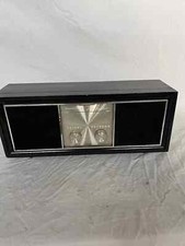 Rádio tubo Philco 78-1000 vintage em excelente estado de manutenção comprar usado  Enviando para Brazil