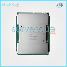 Sr2md intel xeon for sale  Richardson