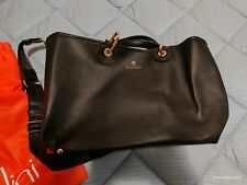 Borsa braccialini beth usato  Sassuolo