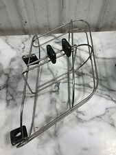 Boat marine fender for sale  Huron