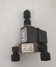 Avs römer eav gebraucht kaufen Avs römer eav gebraucht kaufen  München