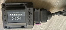 Audi petrol crt for sale  BUCKLEY