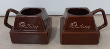 Carlton ware cadbury for sale  MANNINGTREE