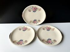 Vtg paden city for sale  Apopka