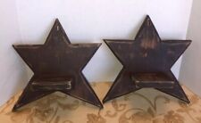 Vintage americana rustic for sale  Chehalis