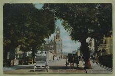 old postcards essex for sale  BOURNEMOUTH