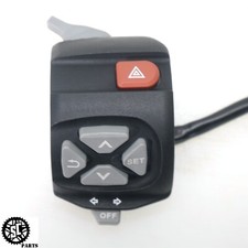 2015 2016 ktm for sale 2015 2016 ktm for sale  Dallas