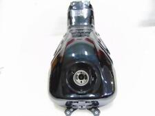 Serbatoio carburante benzina usato  Italia
