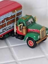 Rare matchbox platinum for sale  CHESTER