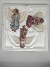 Heaven little angels for sale  Corona