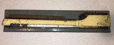 Lionel operating barrel for sale  Miami