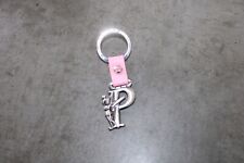 Porte clef fée d'occasion  Noisy-le-Grand
