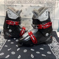 Head edge junior for sale  Arlington