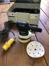 fein dustex25 110v dustex for sale fein dustex25 110v dustex for sale PORTSMOUTH