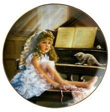 Sandra kuck limited for sale  BARNSLEY