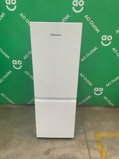 Fridgemaster small fridge for sale  CREWE