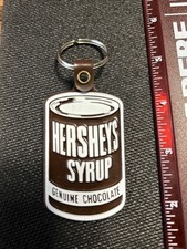 Hershey syrup genuine for sale  Leola