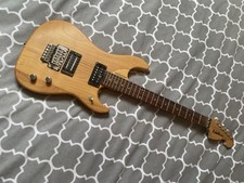 Washburn nx3 nextar for sale  LLANYMYNECH