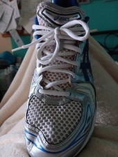 Dasics gel kayano gebraucht kaufen  Frankfurt am Main