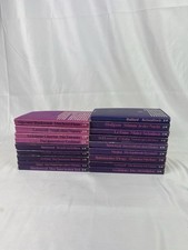 Suhrkamp pantastische biblioth gebraucht kaufen  Gauting