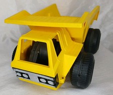 Vtg 70s ideal for sale  Deforest