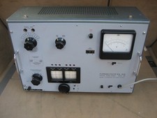 Wandel goltermann kla gebraucht kaufen Wandel goltermann kla gebraucht kaufen  Essen