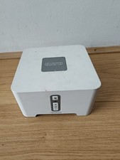 Sonos zoneplayer zp80 for sale  LONDON