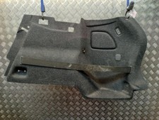 Volvo xc40 boot for sale  WEST BROMWICH