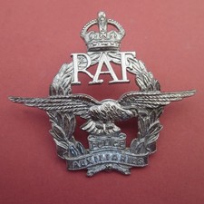 raf badges for sale  LONDON