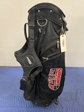 Titleist golf bag for sale  Dallas