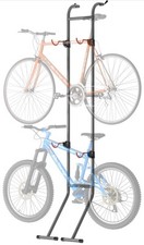 Sealed bike rack for sale  Van Nuys