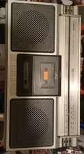 Ferguson 3t13 vintage for sale  DARTFORD