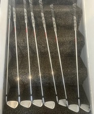 Taylormade rsi1 irons for sale  BOLTON
