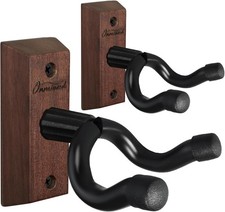 Guitar wall mount for sale  Las Vegas
