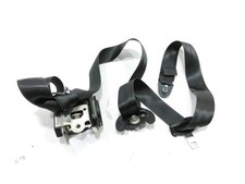 Ceinture gauche 8975k6 d'occasion  France