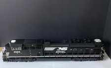 Mth premier scale for sale  Highland