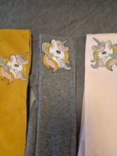 Silkglory pack tights for sale  OLDHAM