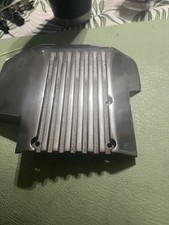 CAPA DISTRIBUIDORA GM TPI.  POLIDO  comprar usado  Enviando para Brazil