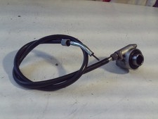 Kawasaki 1500 vnt50d gebraucht kaufen  Neckartailfingen