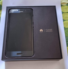 Huawei mate pro usato  Milano