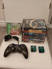 bundle playstation 2 for sale bundle playstation 2 for sale Agoura Hills