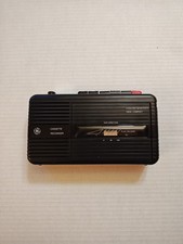 Vintage cassette tape for sale  Huntington