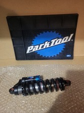 Fox dhx5 shock for sale  CAERPHILLY