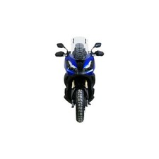Gratuita schermo mra usato  Spedire a Italy