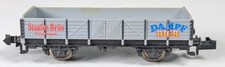 Minitrix 13805 ffener gebraucht kaufen  Wadern