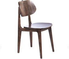 Flash furniture verona for sale  San Francisco